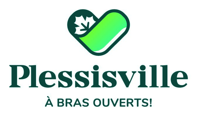 Plessisville-LG.