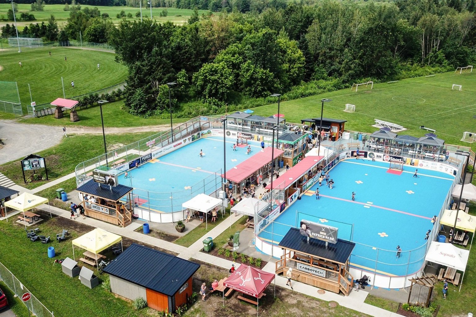 31a7e009a9c86d4a768a7ev 00236550 1536x1024